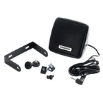 Roadpro RP-108C 2-3/4" Cb Extension Speaker With Swivel Bracket. Fixed Price $23.99.