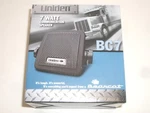 Uniden Bearcat BC7 7W Cb Ham Scanner Radio External Communications Speaker. Fixed Price $24.95.