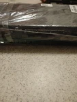 Pyle Home PSS8 8-CHANNEL High Power Stereo Speaker Selector Audio Video. Fixed Price $29.99.