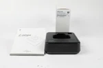 Unication (non) Amplified Charger For G2, G3, G4, And G5 P25 Pagers. Fixed Price $115.00.