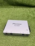 Pioneer Satellite Digital Tuner GEX-P920XM. 16. Fixed Price $24.47.