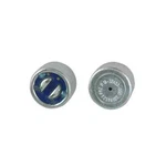 Lot 50 100 SR-32453 Knowles Balanced Driver Hearing Aid Replacement Speaker. Fixed Price $19.95.