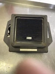Afs/kriket Kamel Voice Communications Hump Mount Speaker KC-3085. Fixed Price $77.00.