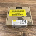 Jabra 410 Ms & Usb Conferencing Speakerphone. Fixed Price $62.99.