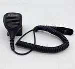 Zeadio Cb Radio Microphone. Fixed Price $9.71.