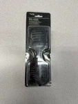 Vertex Standard MH-450S Commercial Speaker Mic For VX-210A, VX-160, & VX-180 New. Fixed Price $29.99.