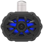 Boss Audio 6" X 9" MRWT69RGB Waketower Speaker - Black. Fixed Price $197.58.