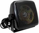 Procomm JBCSP-8 External Weatherproof Cb Radio 2-1/4" Wedge Style Ohm Speaker. Fixed Price $33.95.