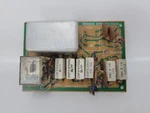 Kenwood Tl Linear Amplifier Parts: Meter Unit X54 1300-10 Fits 922/922A. Fixed Price $149.99.