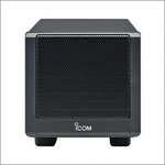 Icom SP-38 External Speaker High Quality Audio For IC-7300 Tabletop Black Jp. Fixed Price $110.09.