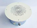 Dnh B-620 Ceiling Speaker 6W, 70/100 Volt # New. Fixed Price $59.00.