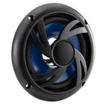 Recpro Rv Exterior Speaker 6" Weather-resistant Flush Mount Black. Fixed Price $43.87.