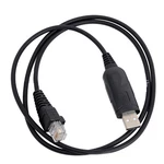Radio Usb Programming Cable For Motorola GM3188 GM338 SM120 GM950 GM3688. Fixed Price $13.01.