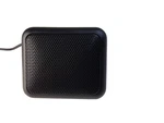 Anteenna TW-02 Cb Extenal Speaker For Mobile Transceiver Ham Radio W.... Fixed Price $20.17.