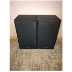 Panasonic 2 Way Speaker Set SB-DH30A. Fixed Price $79.99.