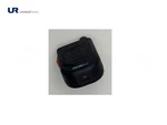 BTH500ZU Prymeblu Wireless Two-way Bluetooth Speaker, New In Box. Fixed Price $125.00.