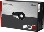 Sena Bluetooth Communication System Dual Pack 20S-01D. Fixed Price $560.34.