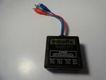 Intelix V3AD Rgb Video Balun Component Cat 5/6. Fixed Price $14.36.
