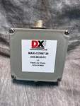 Engineering Maxi-core 50 Ohm Feedline Choke DXE-MC20-FC. Fixed Price $99.00.