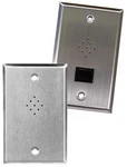 Astatic By WM625S Wall Mounted Omnidirectional Dynamic Microphone With Push T.... Fixed Price $152.15.