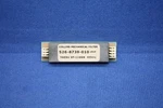 Yaesu YF-122S Collins Mechanical Ssb Filter 2.3KHZ/4.7 FT817 FT857 FT897. Fixed Price $269.95.