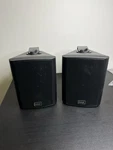 Pyle PDWR62BTBK 6.5-INCH Wall Mount Waterproof Bluetooth Speaker System. Fixed Price $42.99.