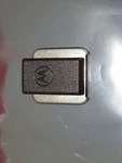 Motorola 4205823V01 Clip For NMN6191A NMN6191B NMN6393 Mics. Fixed Price $8.99.