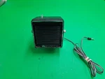 Midland International Model 21-404 Extension Speaker For Cb Ham Radio. Fixed Price $12.93.