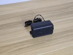 Nokia Electric Control Unit Ecu HFS-6 HFS6 External Speaker Aux Connection. Fixed Price $10.83.