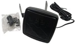 Mopar Jeep Licensed Jpcbsji Radio 2-3/4" External Extension Speaker 8 Ohm. Fixed Price $46.95.
