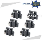 6PCS Ignition Coils For Johnson Evinrude 183-2508 18-5179 582508 150-300HP. Fixed Price $68.99.