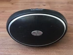 New Jensen Bluetooth Wireless Stereo Speaker SMPS-625 Rechargeable Battery. Fixed Price $19.99.