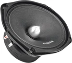 69MR500-4 Bullet, 6X9 Inch Midrange Speaker Ohm, Watts Program Power, Loud. Fixed Price $102.92.