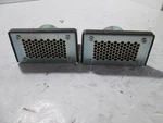 Misco P/n 900F08-SH For Hp Sonos 5500. Fixed Price $60.00.