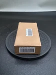 Motorola NSN6066A Mobile Radio Accessory Cable New. Fixed Price $25.00.