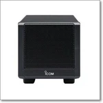 Icom SP-38 External Speaker For IC-7300/IC-9700 High-quality Audio. Fixed Price $109.90.