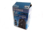 Yamaha Studio MSP5A Powered Monitor Speaker Xlr 1/4 - Updated Version New. Fixed Price $260.00.
