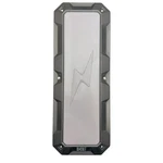 Quest Sport Arkk Water Resistant Bluetooth Speaker Supports Handsfree Calling. Fixed Price $15.00.