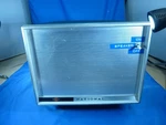 National Radio Company Ncx-a Power Supply Speaker Ham (parts/fix). Fixed Price $99.99.