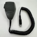 Yaesu YM-24A Handheld Speaker Microphone Untested Vtg. Fixed Price $17.99.