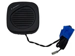 Motorola HSN4030 Speaker. Fixed Price $29.99.