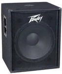 Peavey Pv 118 Subwoofer (local Pickup Only). Fixed Price $289.99.