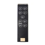 New VSB200 Soundbar Remote For Vizio VSB201 VSB202 VSB206 VSB207 VSB211. Fixed Price $6.99.