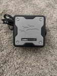 Uniden Bearcat External 15-WATT Communications Speaker (BC15). Fixed Price $26.00.