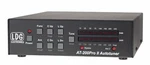 Ldg Electronics AT-200PROII 200W Authorized Usa Dealer. Fixed Price $349.95.