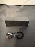 Jawbone Jambox Bluetooth Speaker. Fixed Price $10.00.