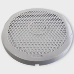 Replacement Speaker Grille F/fusion MS-SW10 10'' Subwoofer Used. Fixed Price $27.99.