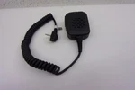 New Is Speaker Microphone Vertex Standard VX-510: MH-45A2B, VX-210/-160. Fixed Price $28.52.