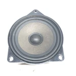 Mini Cooper Sd R56 Lci 2.0 Diesel Rear Loud Speaker Unit 3428196 2011-2013. Fixed Price $17.59.