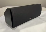 Klipsch Synergy SC.5 Black Center Channel Speaker *tested** Pristine Condition. Fixed Price $50.00.